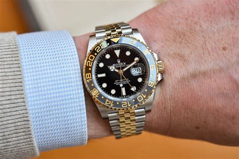 rolex gmt cheap